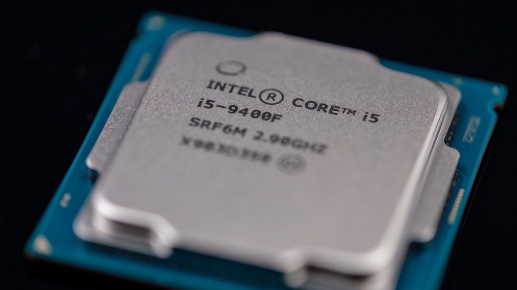 Intel、高通、PC、晶片、祖產