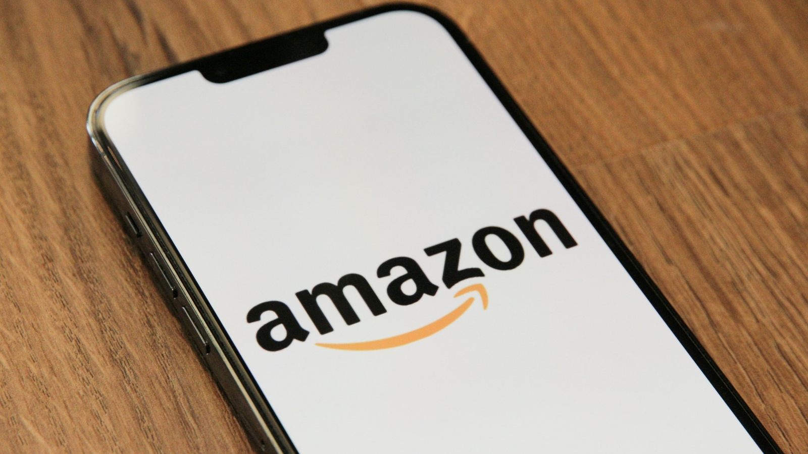 亞馬遜、Amazon、遠距、在家上班