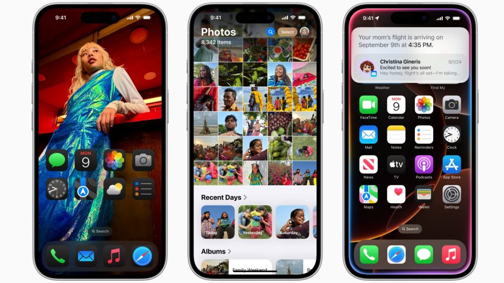 蘋果、Apple、AI、iPhone、漲價
