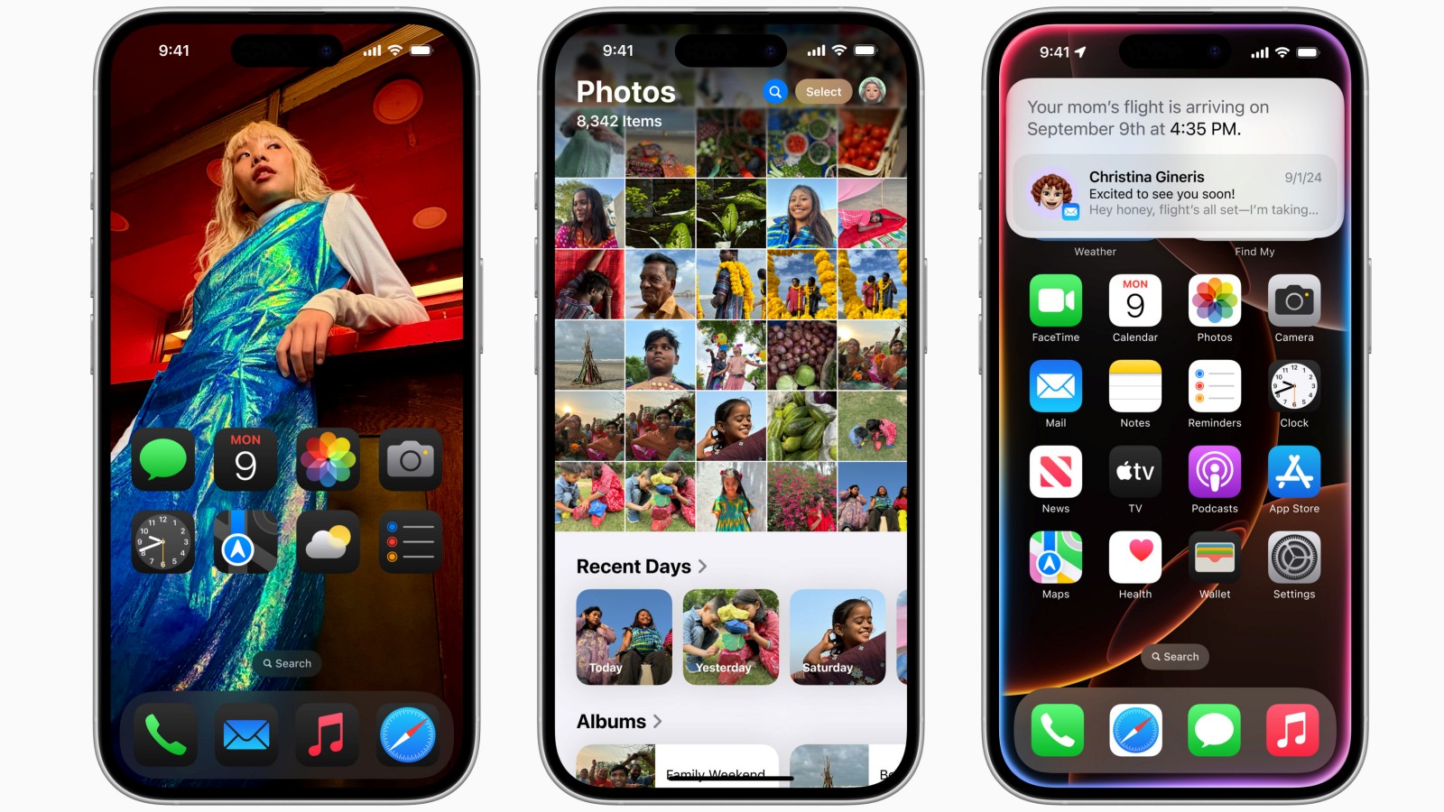 蘋果、Apple、AI、iPhone、漲價