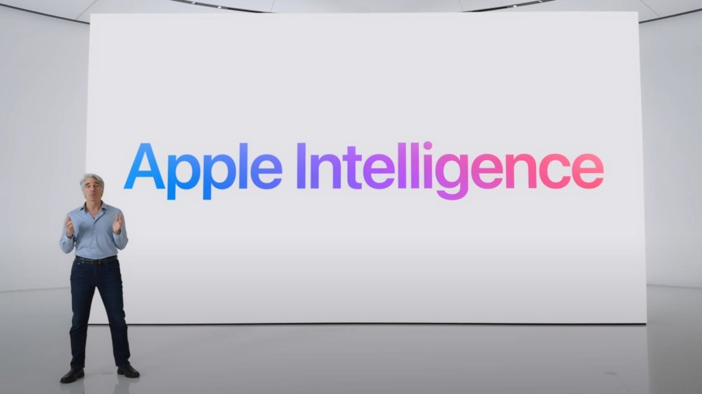 蘋果、AI、手機、iPhone