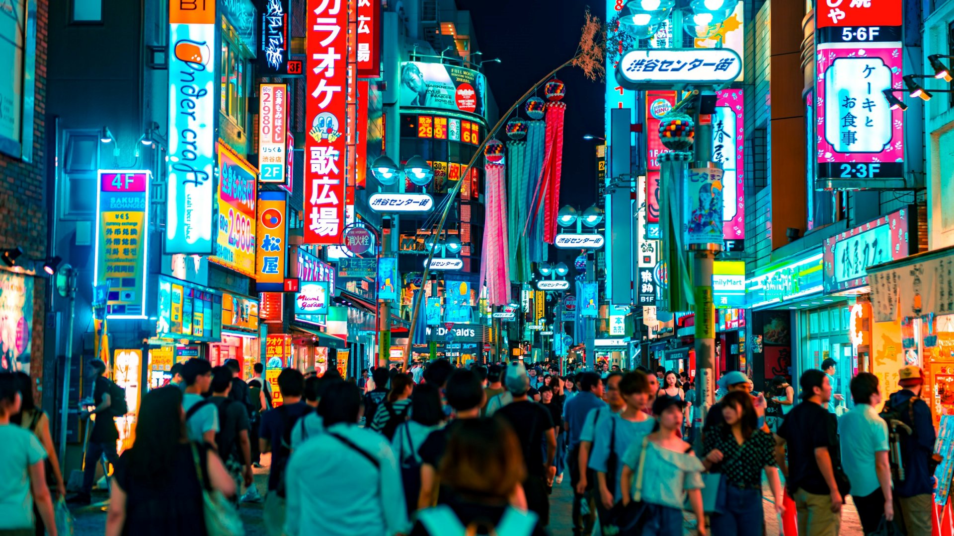 上班、日本、週休三日、四天上班制