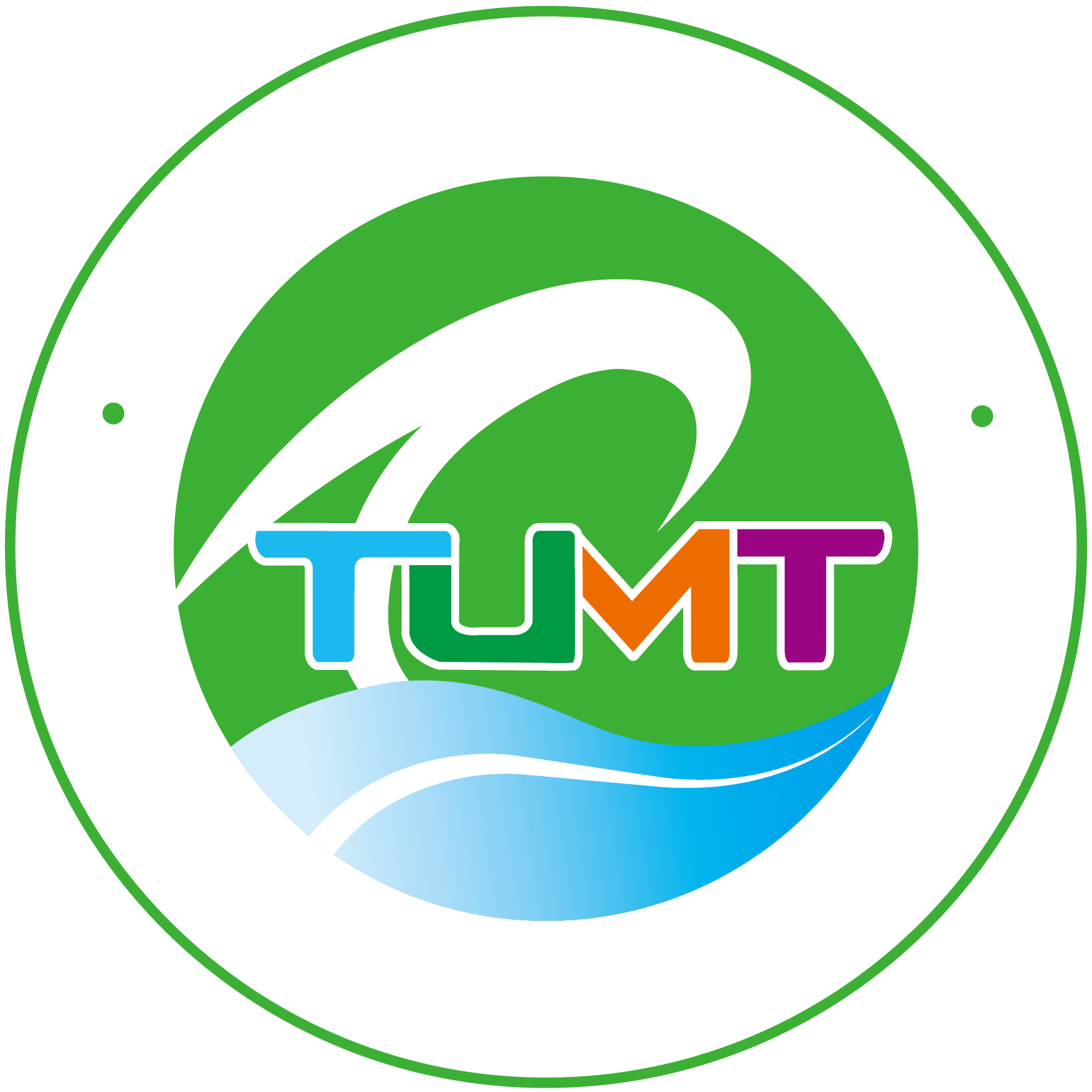 台北海洋科技大學