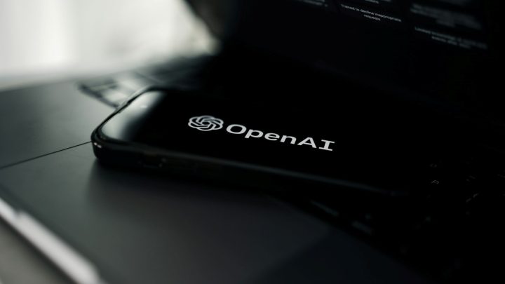 OpenAI、AI、更新