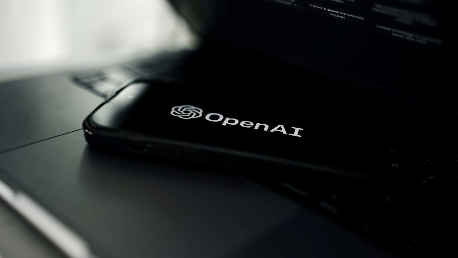 OpenAI、AI、更新