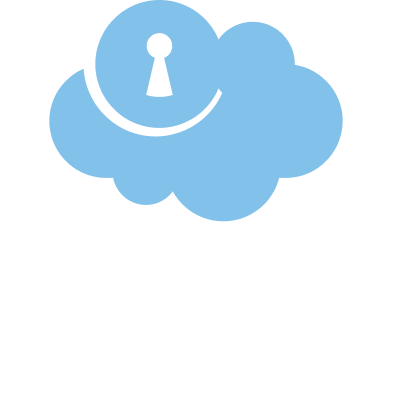 果核數位