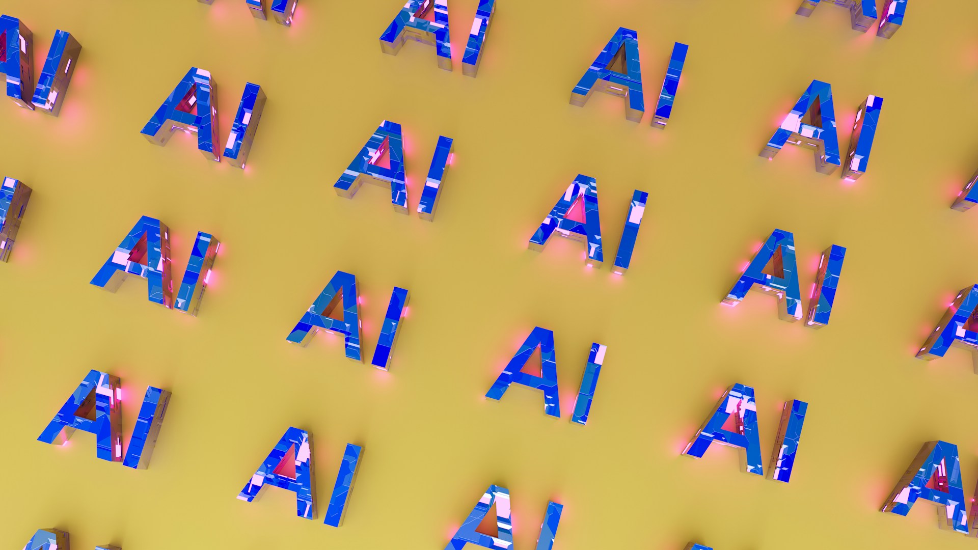 AI、法案、加州、監管