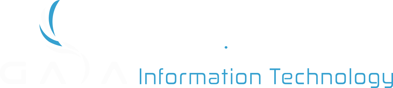 GAYA 蓋亞資訊