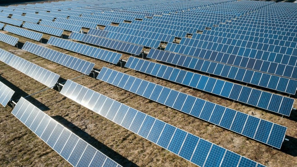 菲律賓、電廠、綠電、台灣