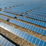 菲律賓、電廠、綠電、台灣