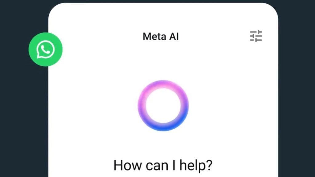 擺脫對 Google 過度依賴，傳 Meta 開發 AI 搜尋引擎避免「重蹈覆轍」