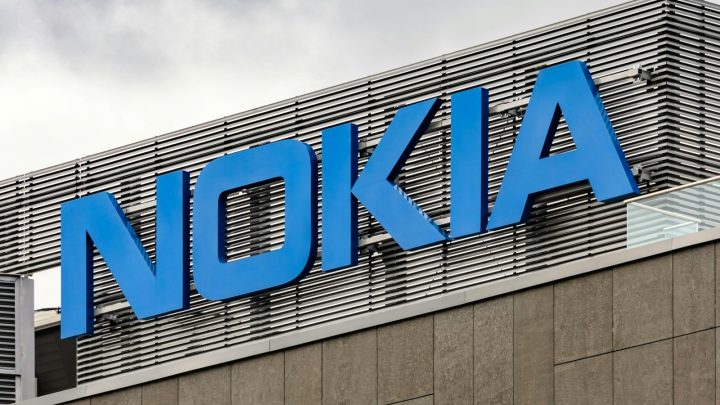 傳 Nokia 大中華區裁員 2000 人，省 400 億撐過電信設備市場疲軟