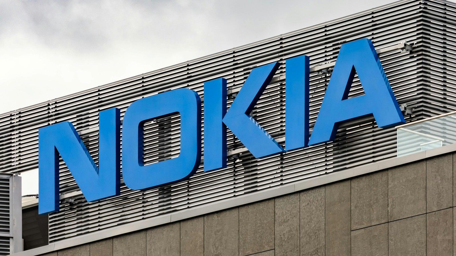 傳 Nokia 大中華區裁員 2000 人，省 400 億撐過電信設備市場疲軟