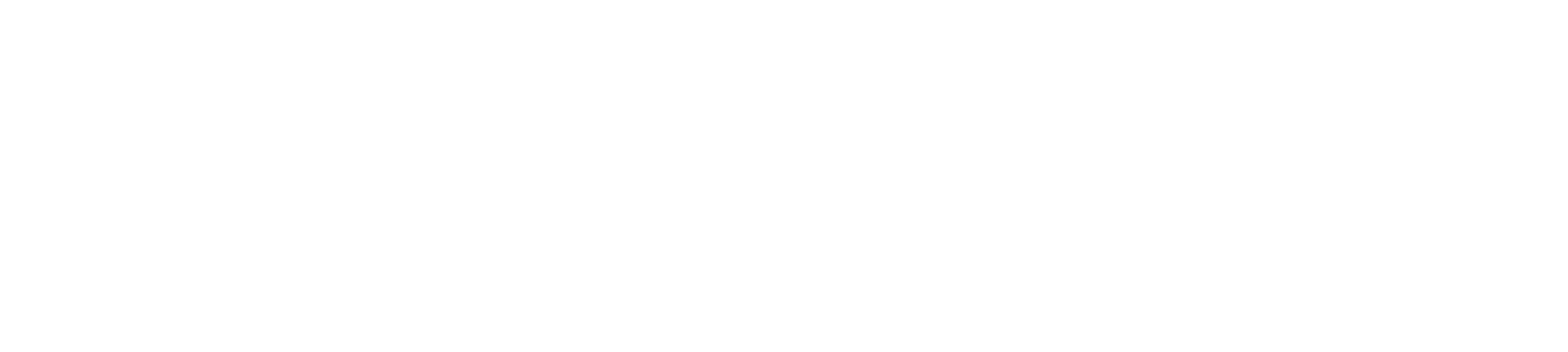 Gogolook