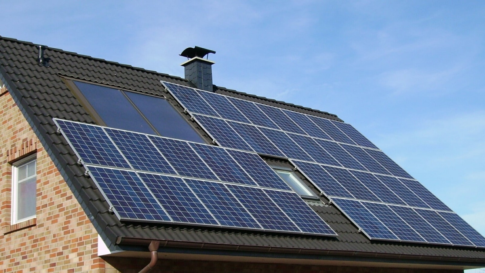 美國關稅制裁就是慢一步，中國玩起躲貓貓光電廠悄搬印尼、寮國