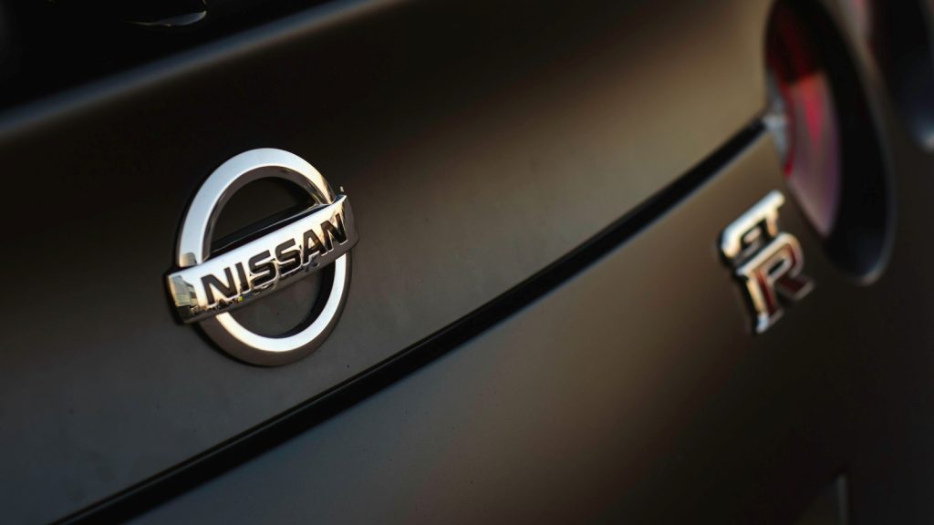 淨利重摔 93%!誤判混合動力車需求 Nissan 宣布大裁 9 千人