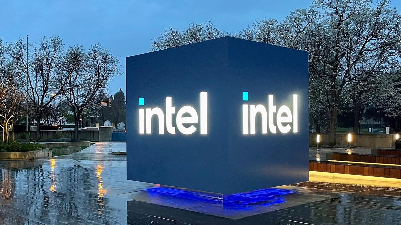 Intel 推翻 AI 晶片銷售目標，曾喊 20 億美元最終卻連 5 億都達不到