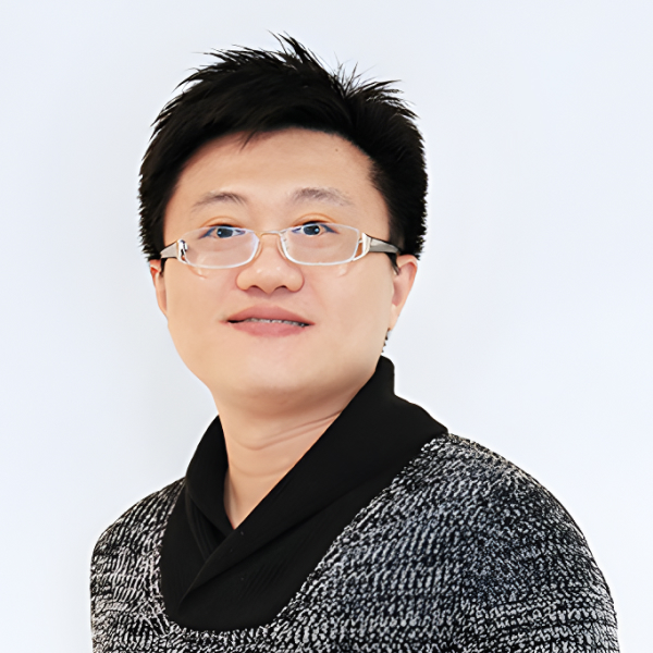 劉威成