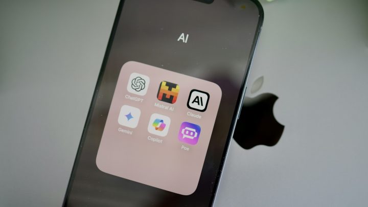 企業 AI 支出飆升 500%！採用多元模型成趨勢 OpenAI 市佔快被它超車
