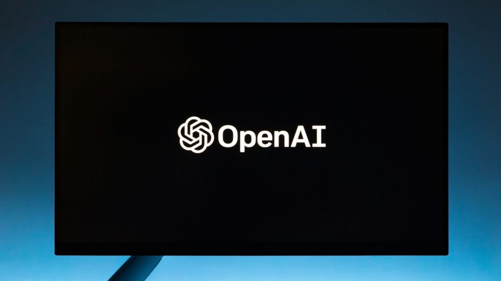 OpenAI 稱 2025 年 AI 代理成主流，Google 版「賈維斯」最快年底登場