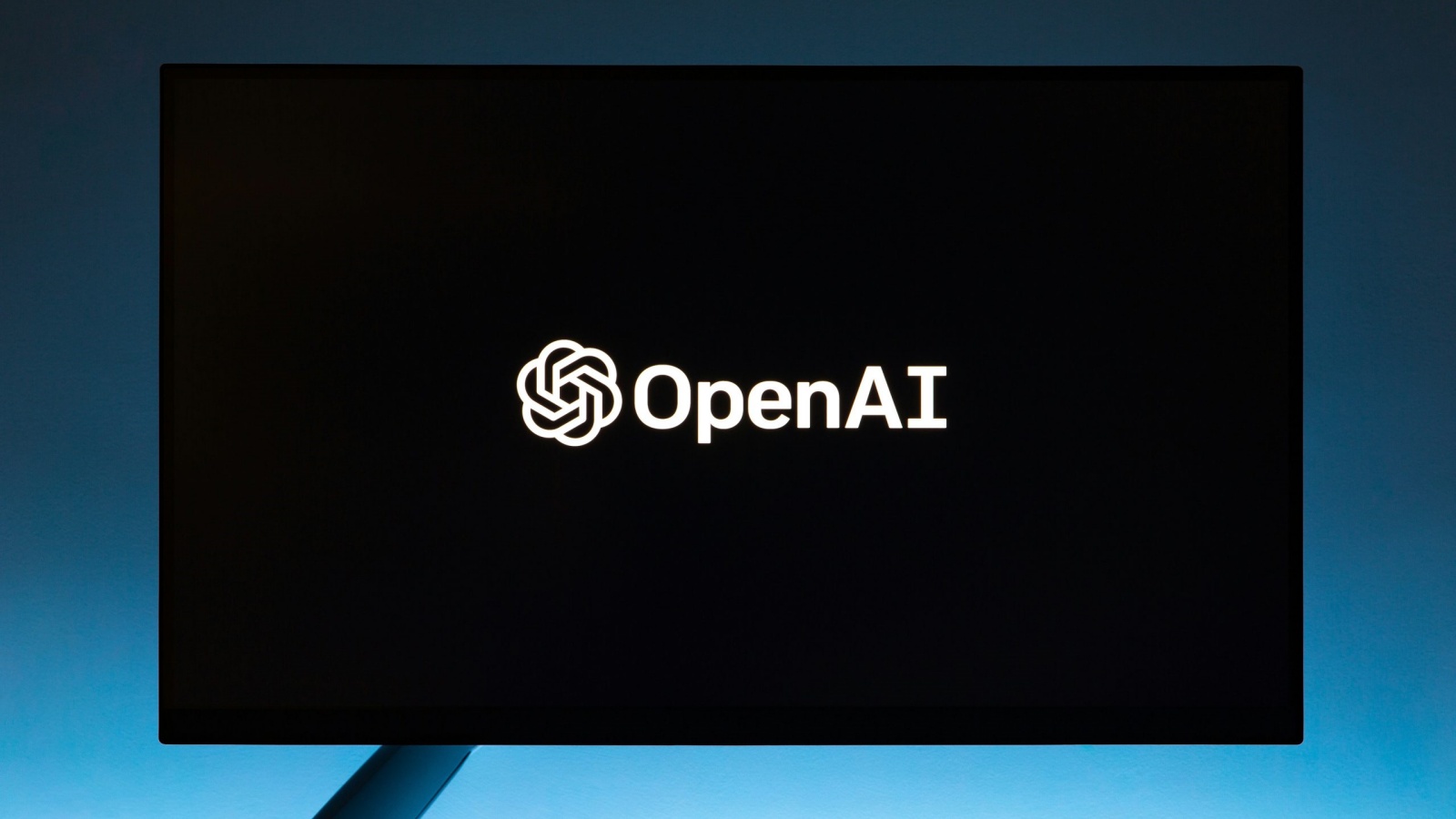 OpenAI 稱 2025 年 AI 代理成主流，Google 版「賈維斯」最快年底登場
