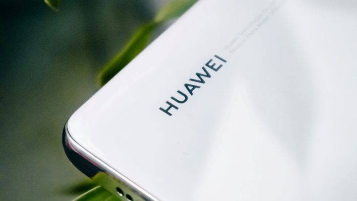 中國開 3 倍薪資狂挖科技人才，歐美才驚覺不妙台灣卻早有防範