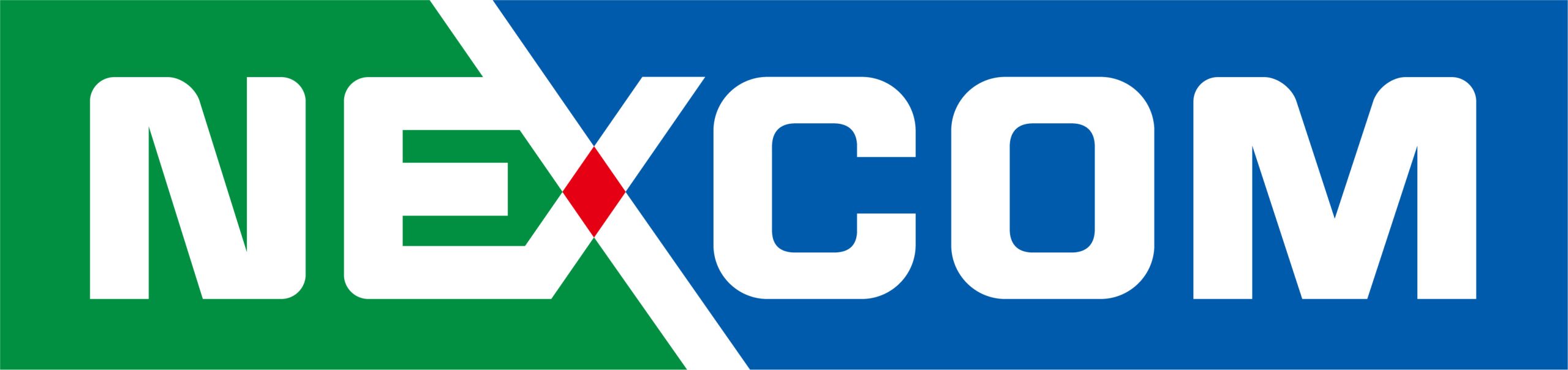 新漢 NEXCOM
