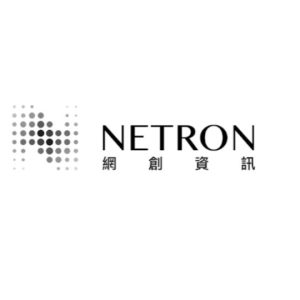 Picture of Netron 網創資訊