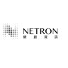 Picture of Netron 網創資訊
