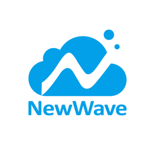 Picture of NewWave 鑫潮國際