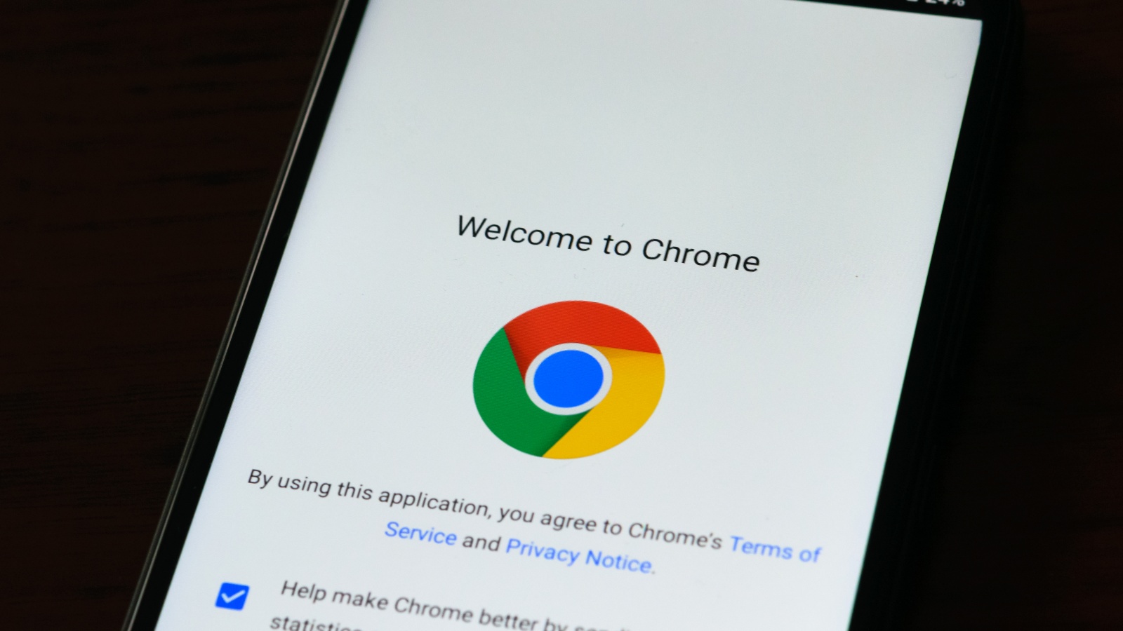 美國將要求 Google 出售 Chrome 瀏覽器，傳 OpenAI 可能成為潛在買家