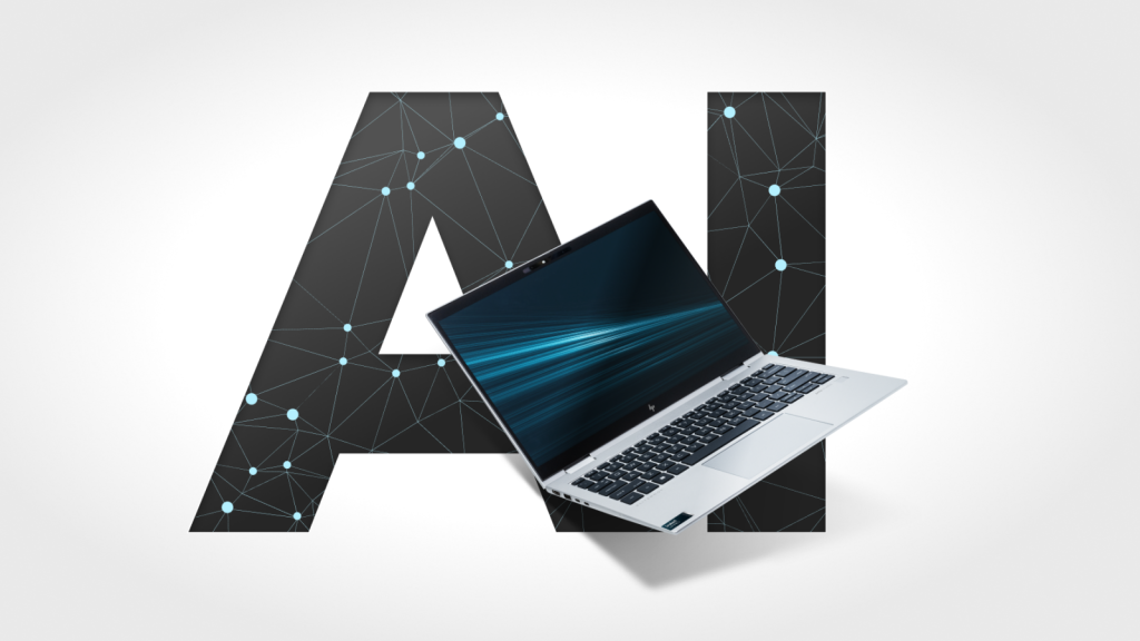 為什麼 AI 硬體銷售陷入困境?分析師指背後原因比價格昂貴更嚴重