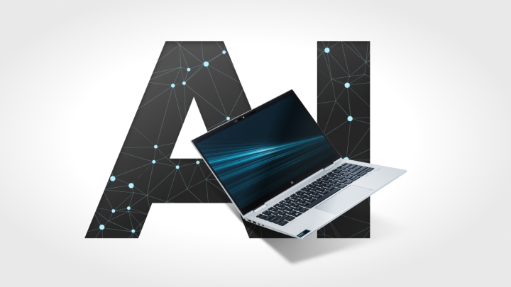 為什麼 AI 硬體銷售陷入困境？分析師指背後原因比價格昂貴更嚴重