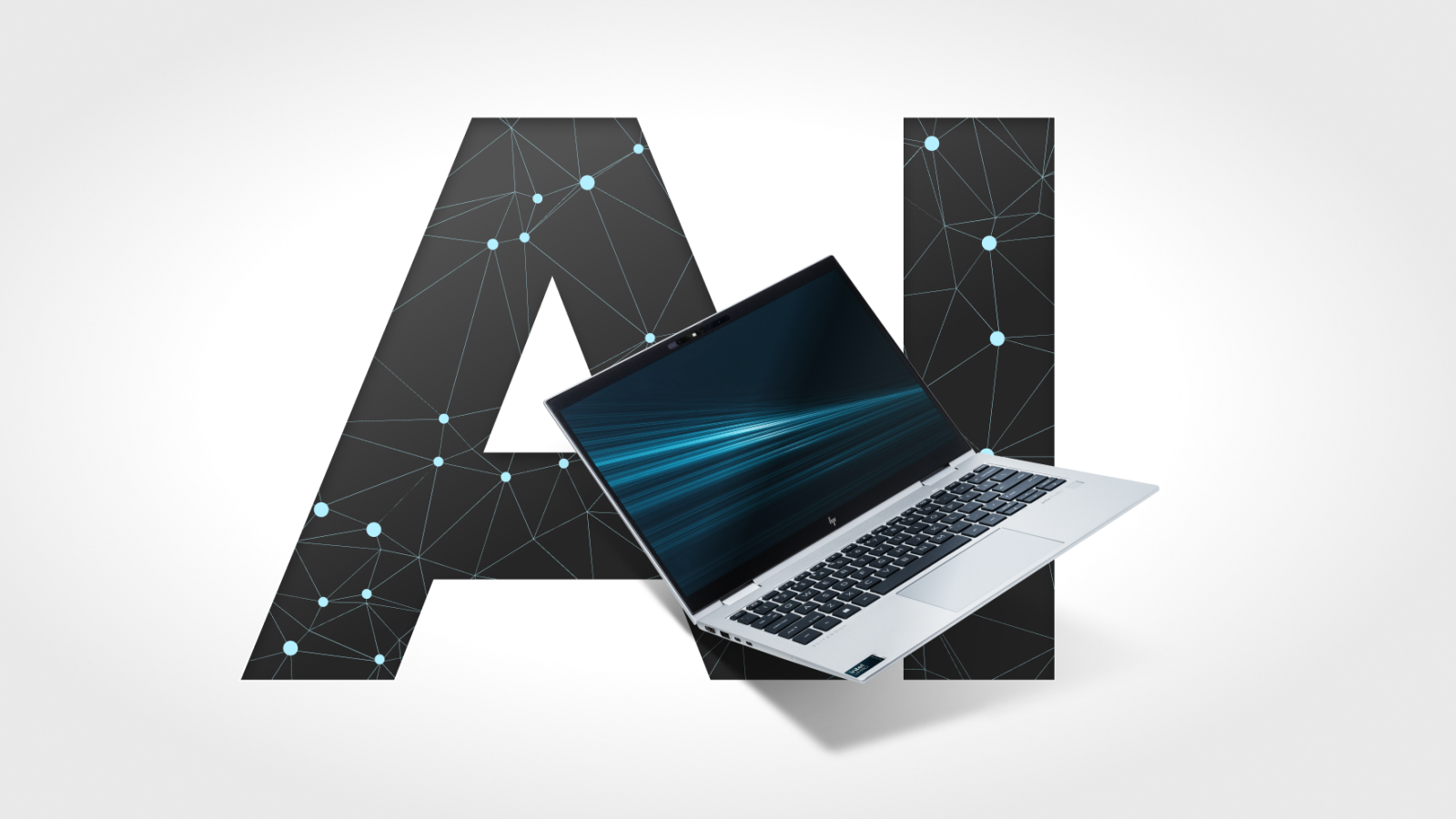 為什麼 AI 硬體銷售陷入困境？分析師指背後原因比價格昂貴更嚴重