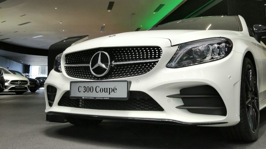 台灣汽車產業競爭力夠強!車輛公會籲調降貨物稅讓國產車也能降價