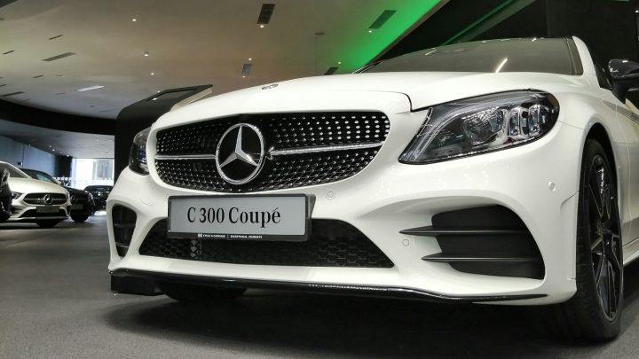 台灣汽車產業競爭力夠強！車輛公會籲調降貨物稅讓國產車也能降價