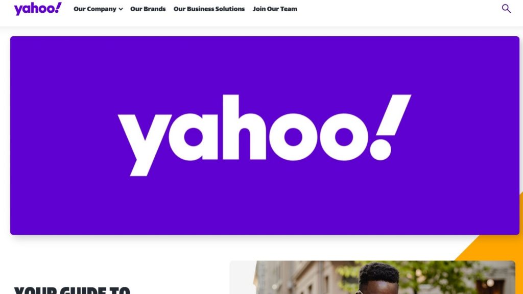 將網路攻防模擬「外包」第三方,追求盈利 Yahoo 資安團隊慘遭裁員