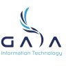 Picture of GAIA 蓋亞資訊