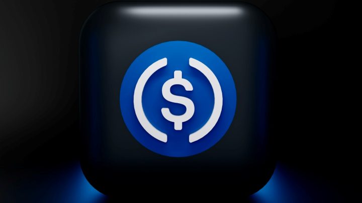 無縫整合穩定幣與現實資產，Circle 宣布收購 RWA 發行商 Hashnote