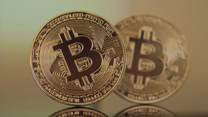 台灣虛擬幣專法將出爐，金管會強調安全、小型交易所迎倒閉潮？