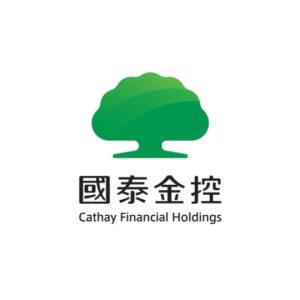 Picture of 國泰金控