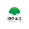 Picture of 國泰金控