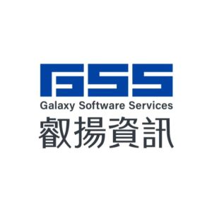 Picture of 叡揚資訊