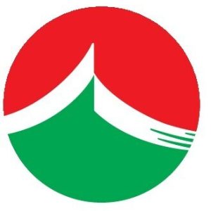 Picture of 信義企業集團