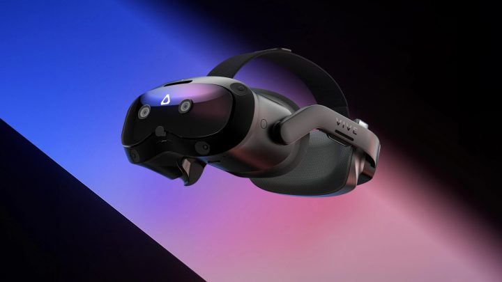 HTC 把未來都賣了？XR 團隊轉投 Google，專家稱沒有實質效益