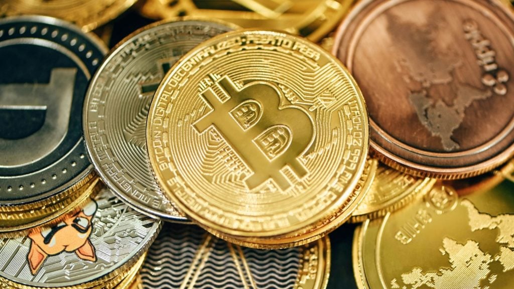 為什麼「穩定幣」如此重要？專家指避險價值成關鍵，市場突破 13 兆