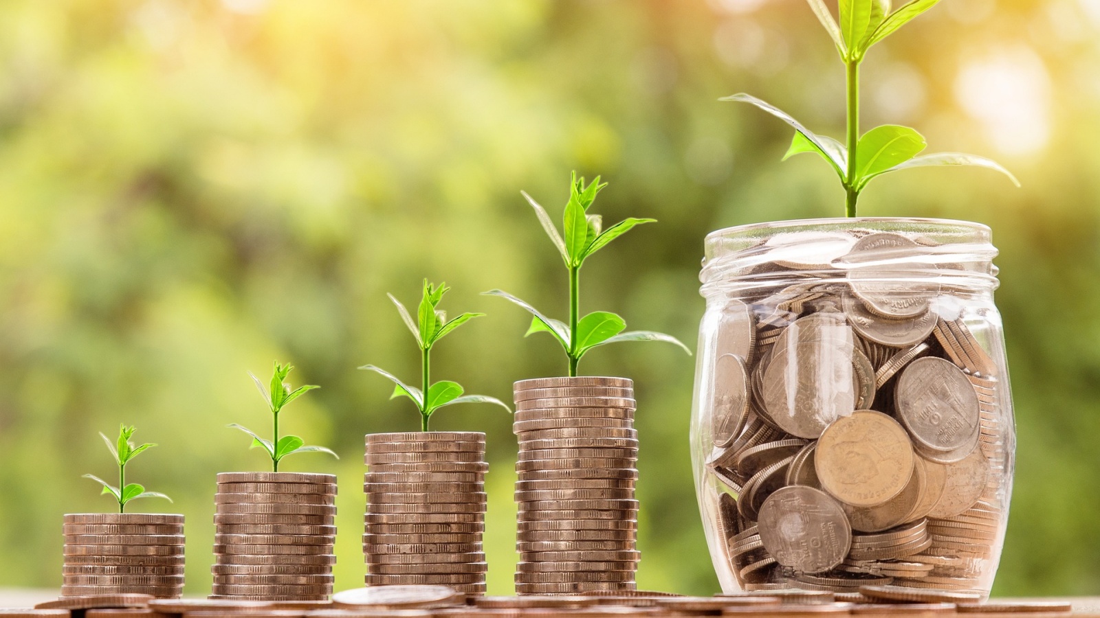 金融業突然跟 ESG 保持距離，巨頭紛紛退出淨零聯盟竟因川普上台