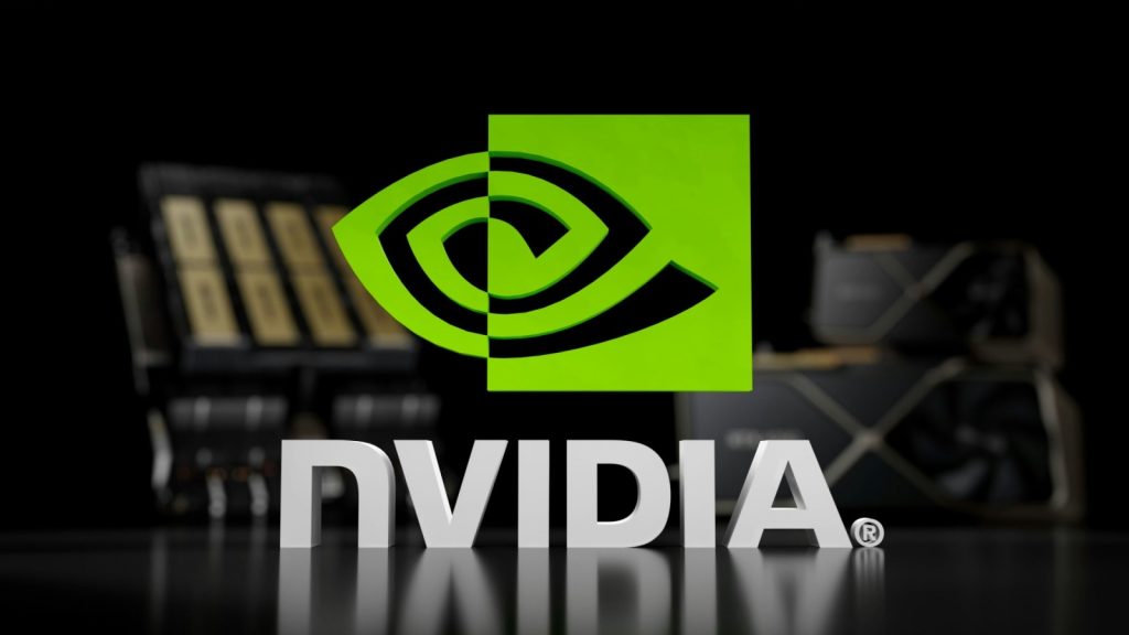 DeepSeek 到底會讓 NVIDIA 賺錢或虧錢?專家指「參與者」數量才是關鍵