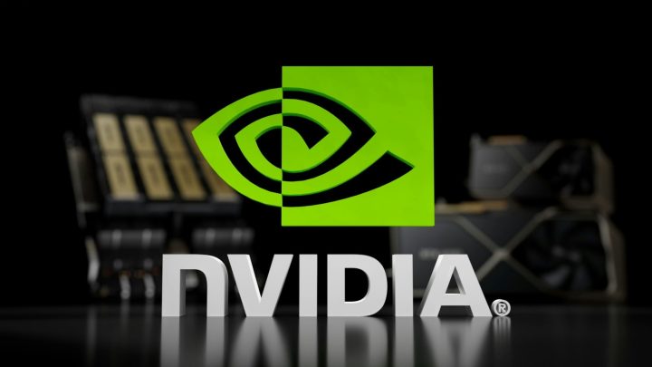 DeepSeek 到底會讓 NVIDIA 賺錢或虧錢？專家指「參與者」數量才是關鍵