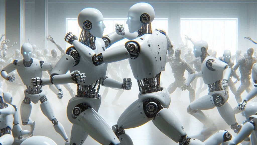 深度學習教父警告 AI 代理將會失控,呼籲「工具化 AI」才是正確方向